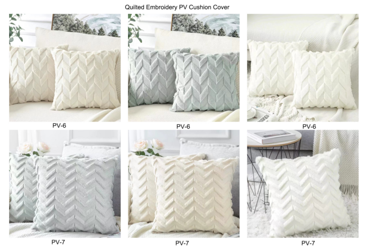 Quilted Embroidery PV Cushion Cover-PV-6&7.png